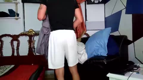 chispahot69 online show from 11.20.25