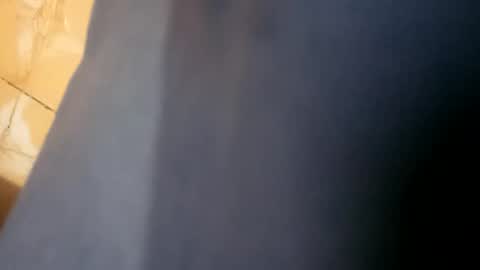 chispahot69 online show from 03.12.26