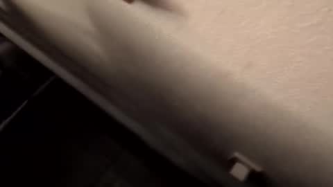 Chisy online show from 01.18.26