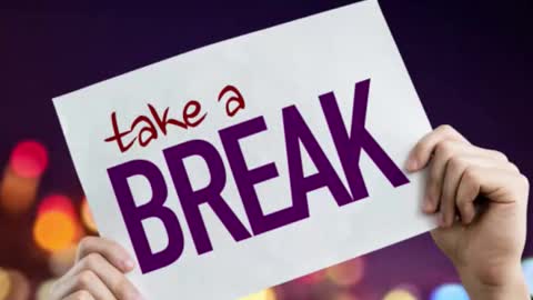 Cristal online show from 11.20.25