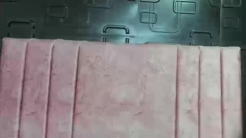 Cristal online show from 01.07.26