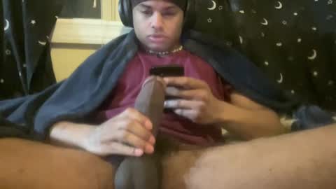 Snapshot of chitarzan chatting on 01.07.25 chitarzan online show from 01.07.25