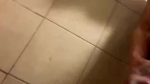 Snapshot of chitown532999 chatting on 11.23.25 chitown532999 online show from 11.23.25