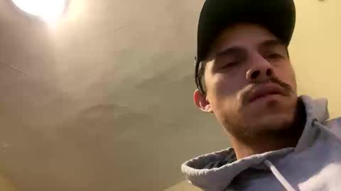 Snapshot of chitown532999 chatting on 11.27.25 chitown532999 online show from 11.27.25