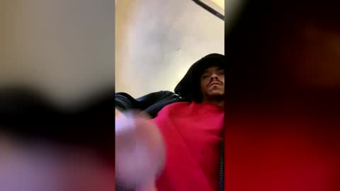 Snapshot of chitown532999 chatting on 12.20.25 chitown532999 online show from 12.20.25