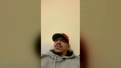 Snapshot of chitown532999 chatting on 02.23.26 chitown532999 online show from 02.23.26