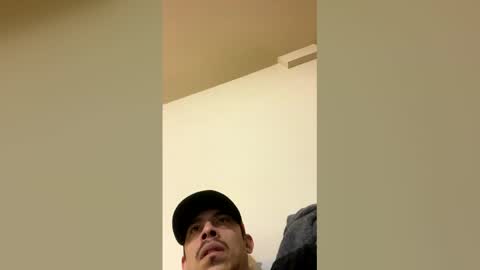 Snapshot of chitown532999 chatting on 03.27.26 chitown532999 online show from 03.27.26