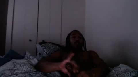 Antonio Brown online show from 01.04.25