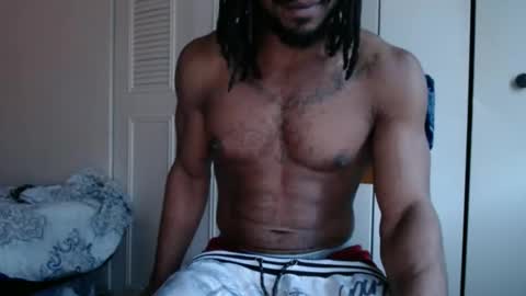 Antonio Brown online show from 01.19.25