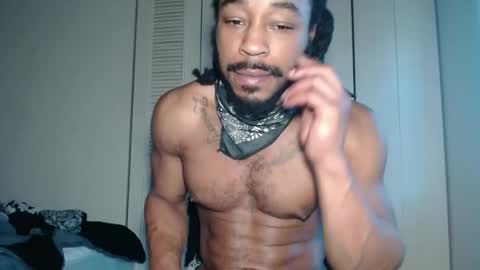 Antonio Brown online show from 02.20.25