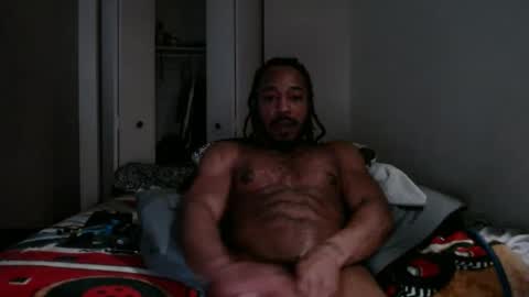 Antonio Brown online show from 03.07.25