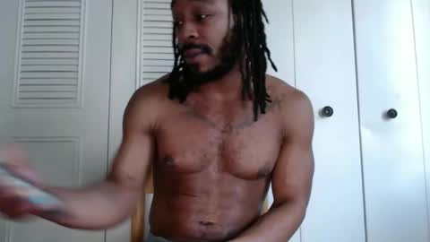 Antonio Brown online show from 03.10.25