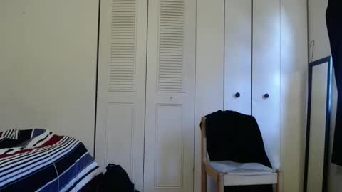 Antonio Brown online show from 04.20.26