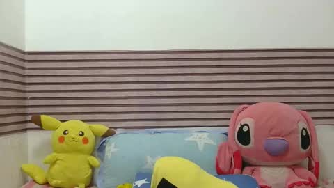 chixxx69335558 online show from 04.17.26