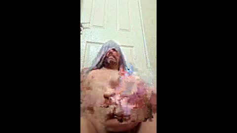 chizpoisone online show from 04.21.26