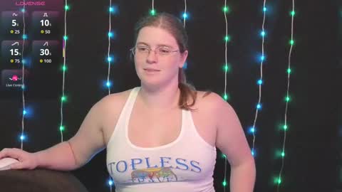 chjecouple online show from 11.04.25