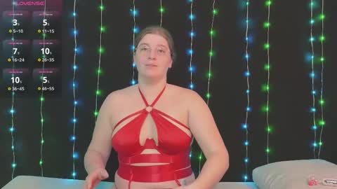 chjecouple online show from 04.08.26