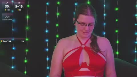 chjecouple online show from 05.19.26