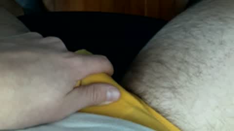 chke16 online show from 01.15.26