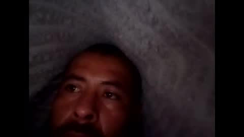 chko76 online show from 04.10.26