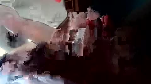 chko76 online show from 04.17.26