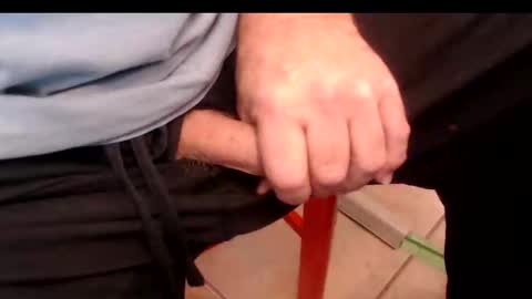 Snapshot of chkster76 chatting on 09.18.25 chkster76 online show from 09.18.25