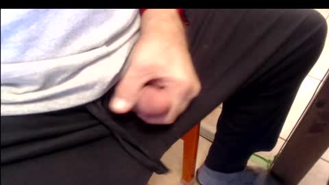 Snapshot of chkster76 chatting on 09.25.25 chkster76 online show from 09.25.25