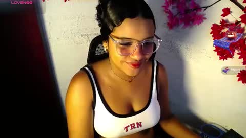 chleo_rosse online show from 06.29.26