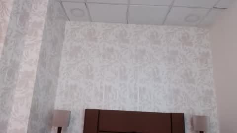 Chloe  online show from 03.10.26