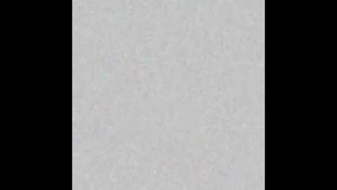 C H L O E  online show from 02.01.26