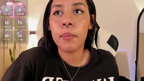 Jen online show from 12.02.24