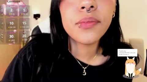 Jen online show from 12.20.24