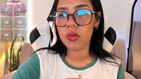 Jen online show from 01.13.25