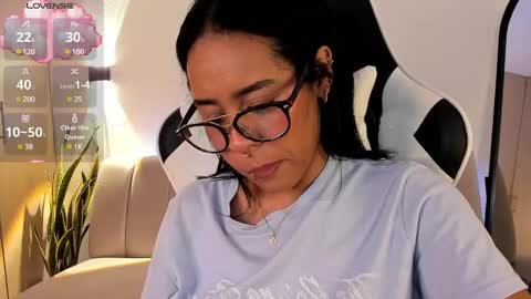 Jen online show from 02.15.25
