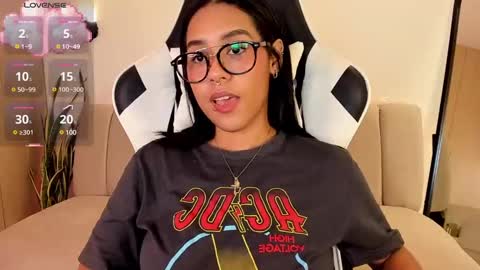 Jen online show from 02.18.25