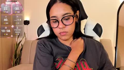 Jen online show from 02.18.25