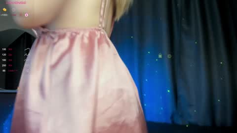 Chloe online show from 12.13.24