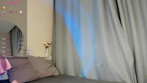 Chloe online show from 02.02.25