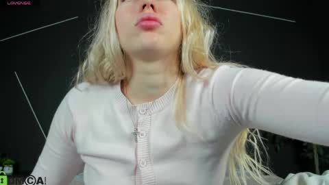 Chloe online show from 05.02.26