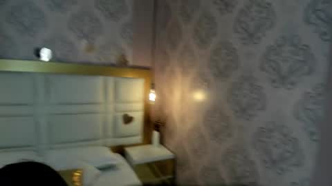 chloe_blowjob online show from 12.18.25