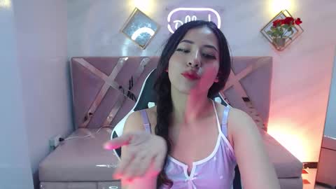 Hi Stream 1500 to 2100 online show from 09.19.25