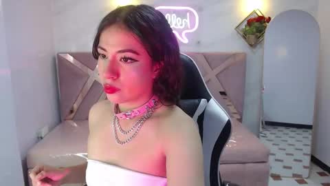 Hi Stream 1500 to 2100 online show from 09.20.25