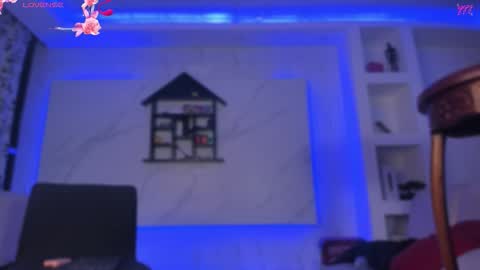 chloe_cooperr online show from 02.13.26