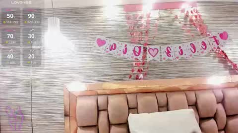 chloe online show from 02.09.26