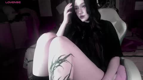 chloe_crystall_killer online show from 03.07.26