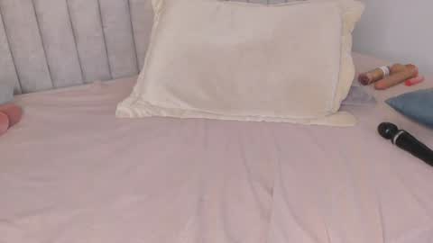 Chloe online show from 01.06.25