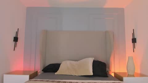 Chloe online show from 03.06.26