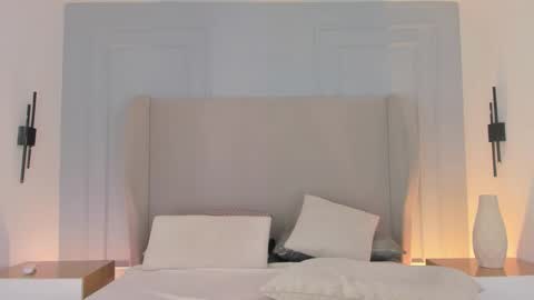 Chloe online show from 03.26.26