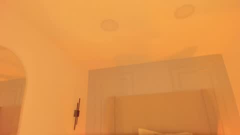 Chloe online show from 03.28.26