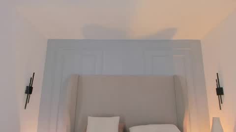 Chloe online show from 03.30.26